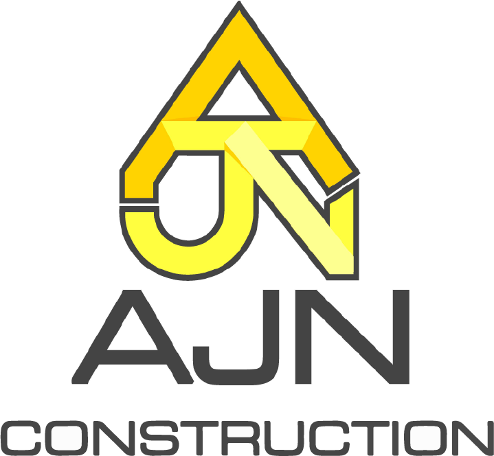 AJN Constructon@2x