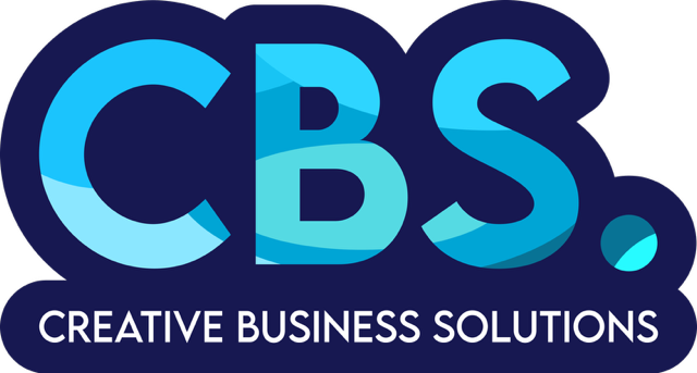 CBS