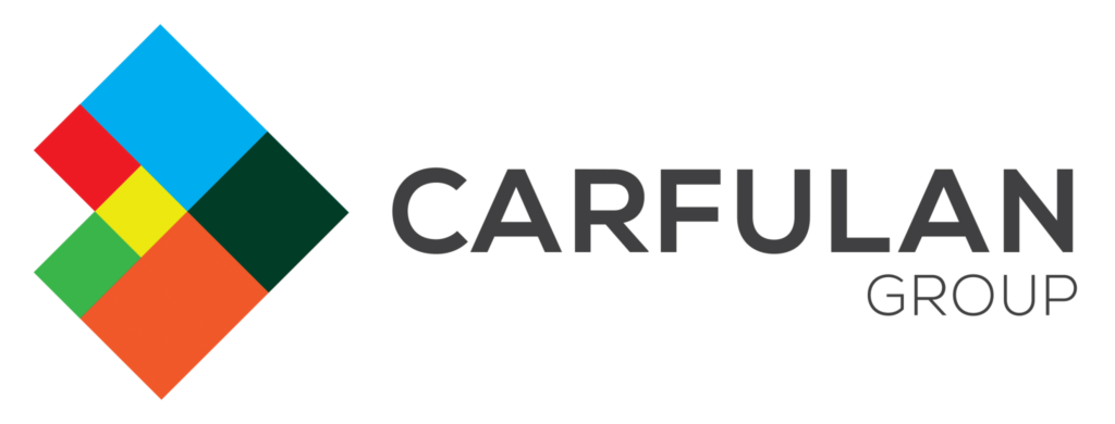 CarfulanLogo