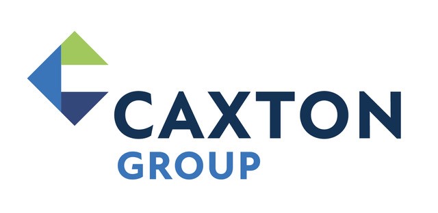 Caxton