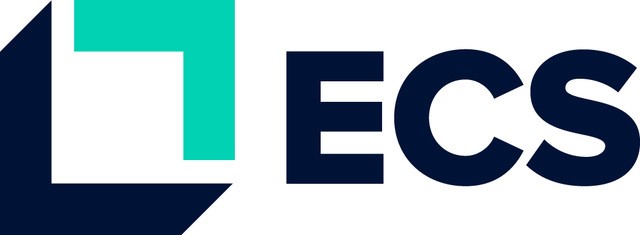 ECS