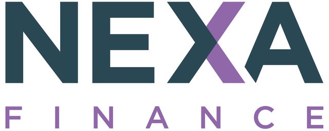 Nexa