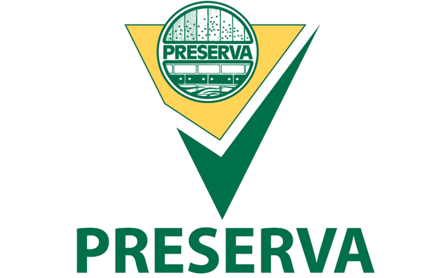 Preserva